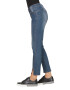 heine Jeans albastru / albastru denim - Pled.ro