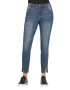 heine Jeans albastru / albastru denim - Pled.ro