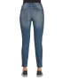 heine Jeans albastru / albastru denim - Pled.ro