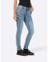 heine Jeans albastru / albastru denim - Pled.ro