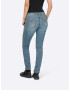 heine Jeans albastru / albastru denim - Pled.ro