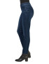 Rick Cardona by heine Jeans albastru denim - Pled.ro