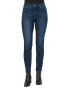 Rick Cardona by heine Jeans albastru denim - Pled.ro