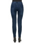 Rick Cardona by heine Jeans albastru denim - Pled.ro