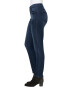 heine Jeans albastru denim - Pled.ro