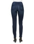 heine Jeans albastru denim - Pled.ro