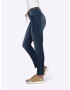 heine Jeans albastru denim - Pled.ro