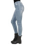 heine Jeans albastru denim - Pled.ro