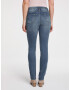 heine Jeans albastru denim - Pled.ro