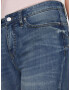 heine Jeans albastru denim - Pled.ro