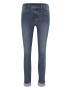 heine Jeans albastru denim - Pled.ro