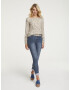 heine Jeans albastru denim - Pled.ro