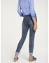 heine Jeans albastru denim - Pled.ro