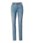 heine Jeans albastru denim - Pled.ro