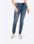 heine Jeans albastru denim - Pled.ro