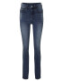 heine Jeans albastru denim - Pled.ro