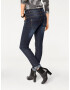 heine Jeans albastru denim - Pled.ro