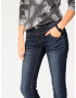 heine Jeans albastru denim - Pled.ro