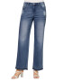 heine Jeans albastru denim - Pled.ro