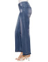 heine Jeans albastru denim - Pled.ro