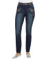 Linea Tesini by heine Jeans albastru / mai multe culori - Pled.ro