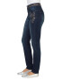 Linea Tesini by heine Jeans albastru / mai multe culori - Pled.ro