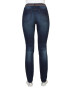 Linea Tesini by heine Jeans albastru / mai multe culori - Pled.ro