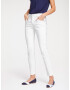 heine Jeans 'Aleria' alb - Pled.ro