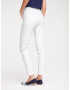 heine Jeans 'Aleria' alb - Pled.ro