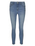 heine Jeans 'Aleria' albastru denim - Pled.ro