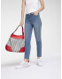 heine Jeans 'Aleria' albastru denim - Pled.ro