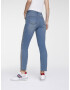 heine Jeans 'Aleria' albastru denim - Pled.ro