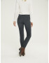 heine Jeans 'Aleria' negru denim - Pled.ro