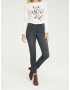 heine Jeans 'Aleria' negru denim - Pled.ro