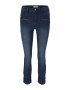 heine Jeans 'Bauchweg-Jeans' albastru denim - Pled.ro