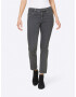 heine Jeans gri - Pled.ro