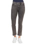 heine Jeans gri denim - Pled.ro