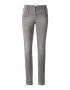 heine Jeans gri denim - Pled.ro