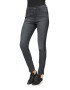 heine Jeans gri / negru - Pled.ro