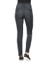 heine Jeans gri / negru - Pled.ro