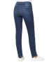 heine Jeans 'LINEA TESINI' albastru - Pled.ro