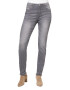 Linea Tesini by heine Jeans 'LINEA TESINI' gri - Pled.ro