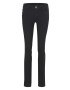 heine Jeans negru - Pled.ro