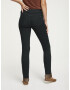 heine Jeans negru - Pled.ro