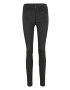 heine Jeans negru - Pled.ro