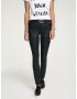 heine Jeans negru - Pled.ro