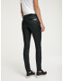 heine Jeans negru - Pled.ro