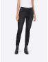 heine Jeans negru - Pled.ro