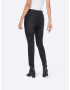 heine Jeans negru - Pled.ro