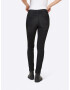 heine Jeans negru denim - Pled.ro